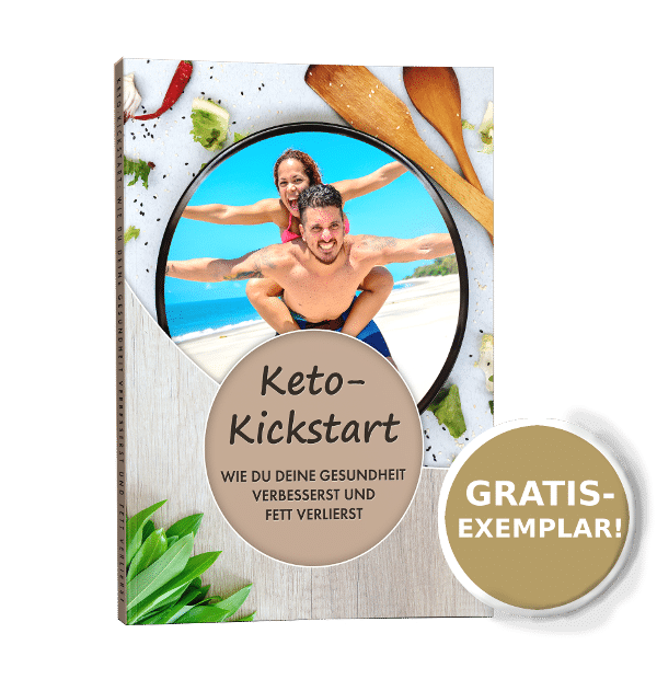 Keto Gratis